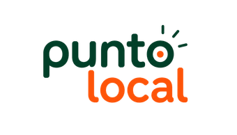 PuntoLocal